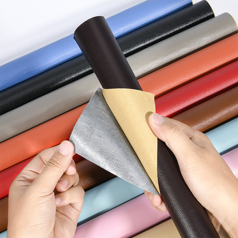 Furniture Hardware For Bed - 1PC 70x50cm Thickened Self Adhesive Sofa