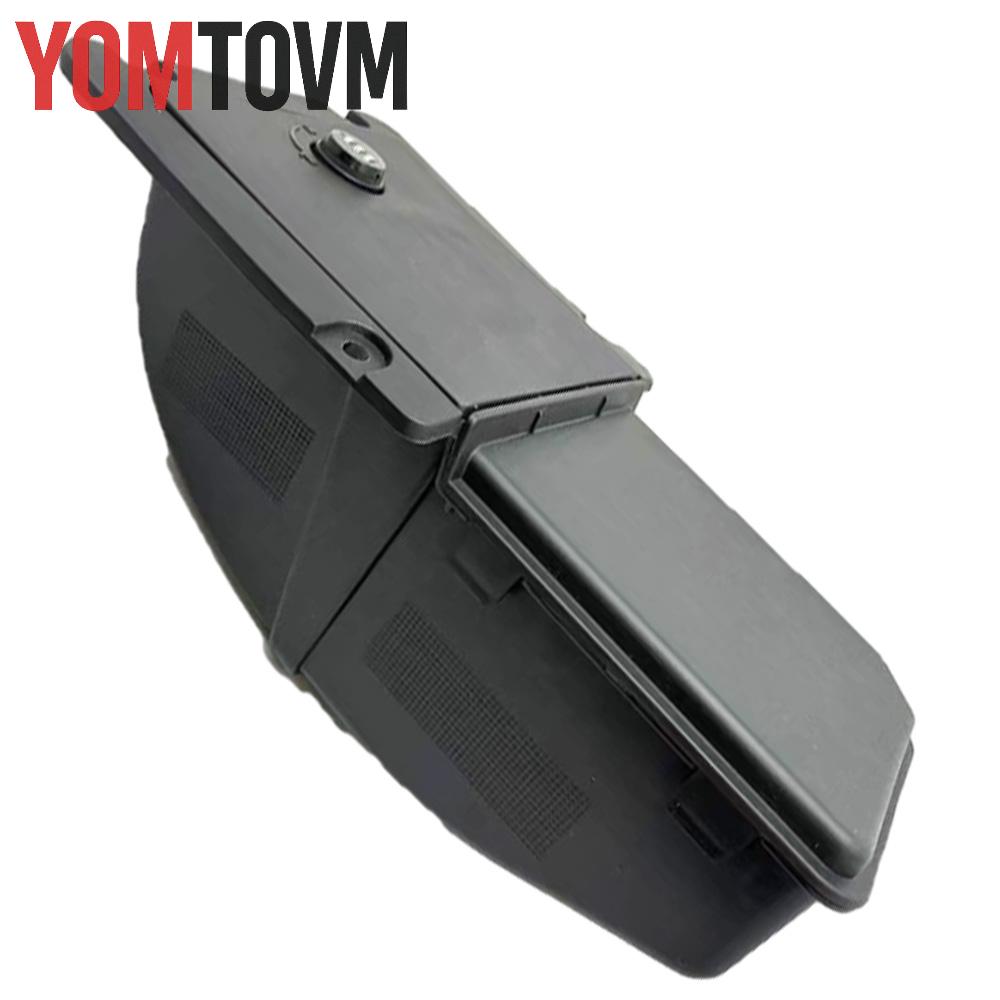 For Ford Maverick 2022 2023 20 - Furniture Hardware For Bed 评论和价格