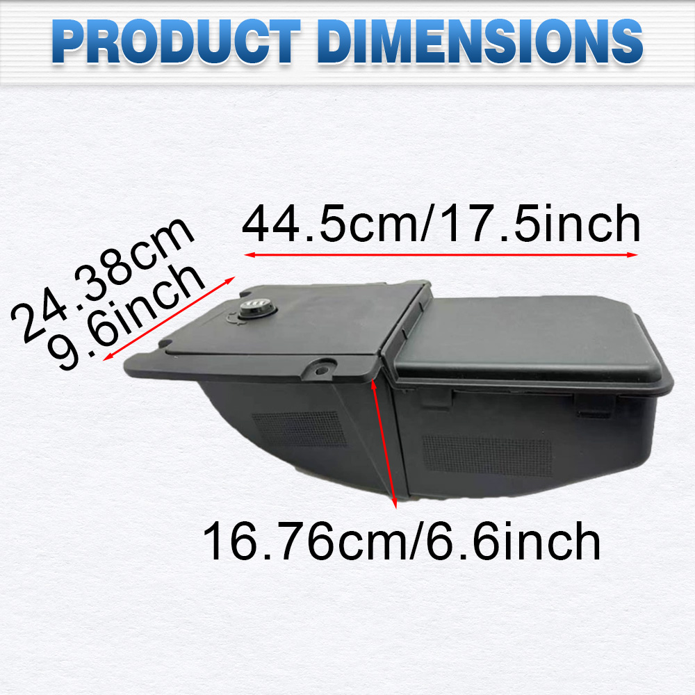 For Ford Maverick 2022 2023 20 - Furniture Hardware For Bed 评论和价格