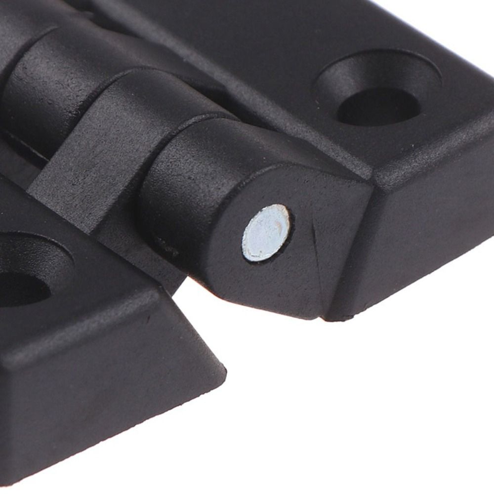 Professional ABS Plastic Plast - Furniture Hardware Black 评论和价格