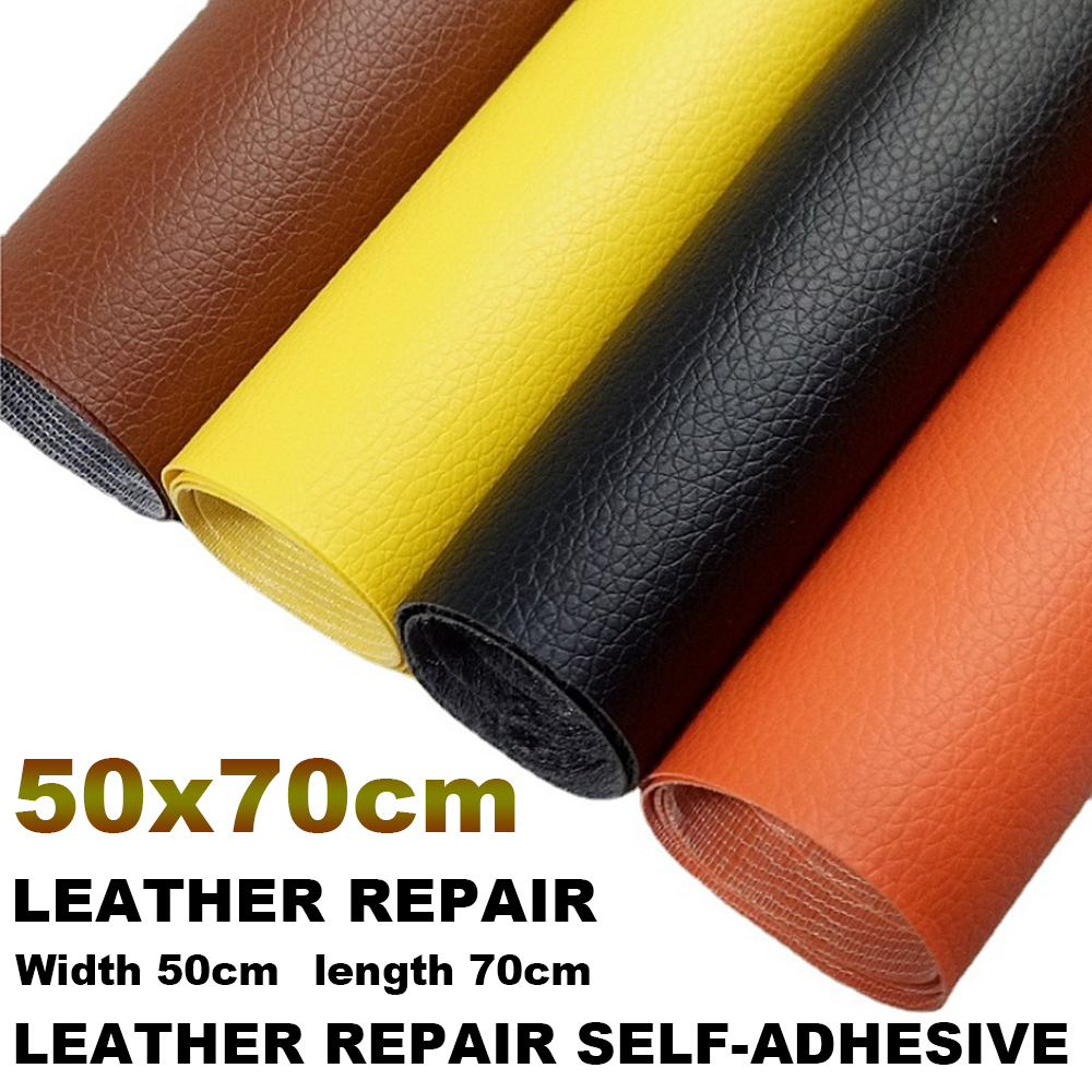 1PC 70x50cm Thickened Self Adh - Furniture Hardware For Bed 评论和价格