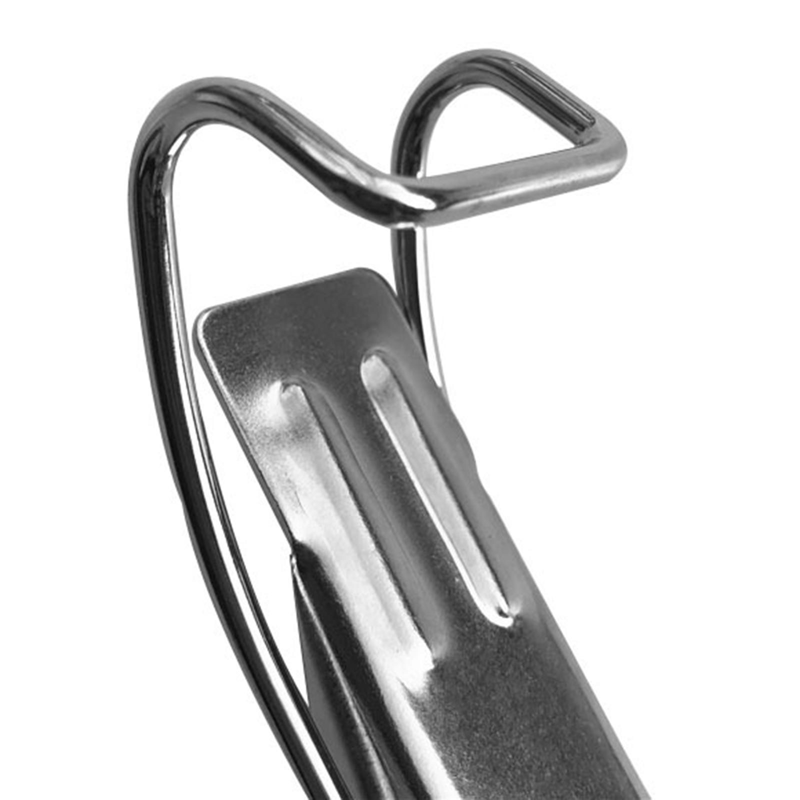 5Pcs Cleaner Draw Toggle Faste - Furniture Hardware Cleaner 评论和价格