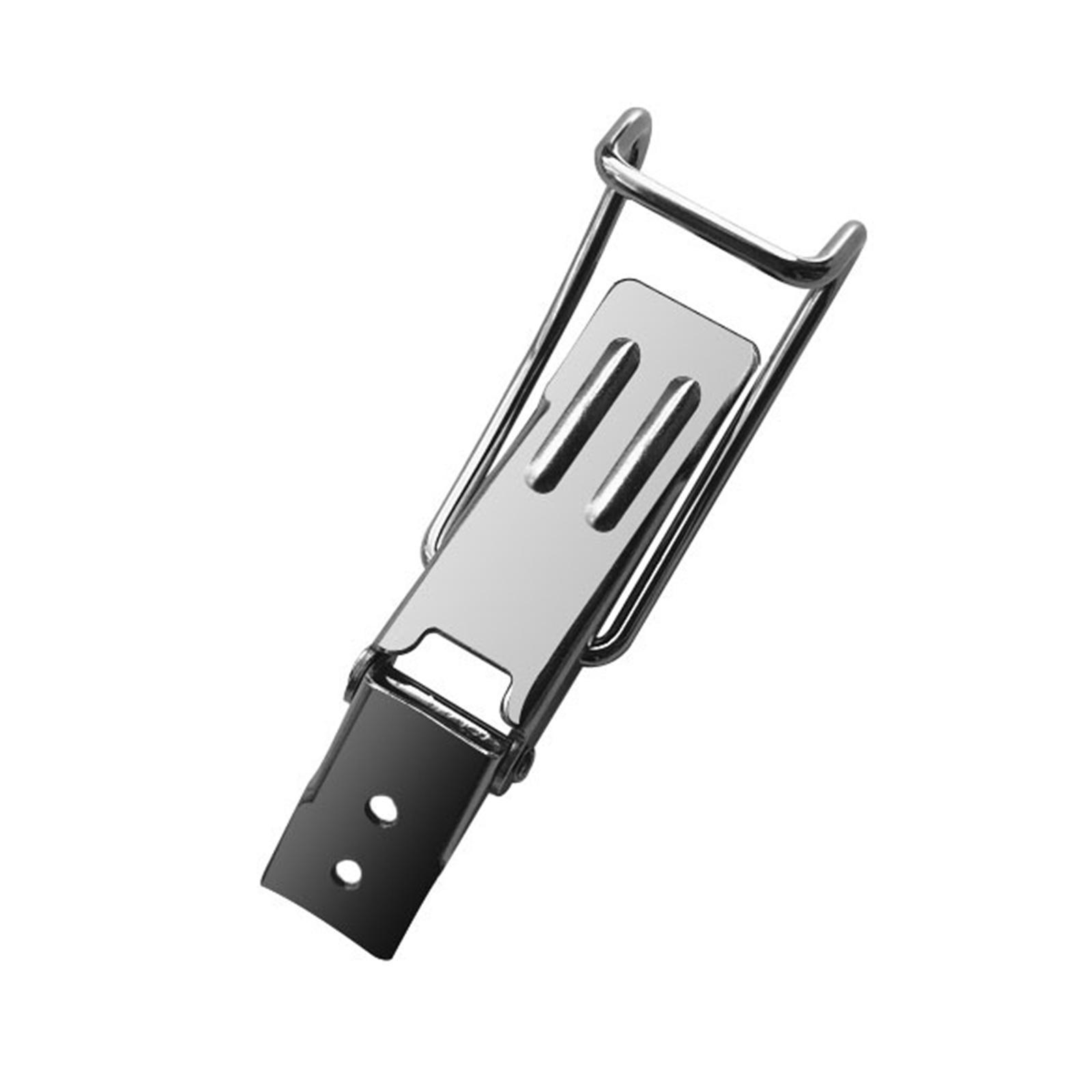 5Pcs Cleaner Draw Toggle Faste - Furniture Hardware Cleaner 评论和价格