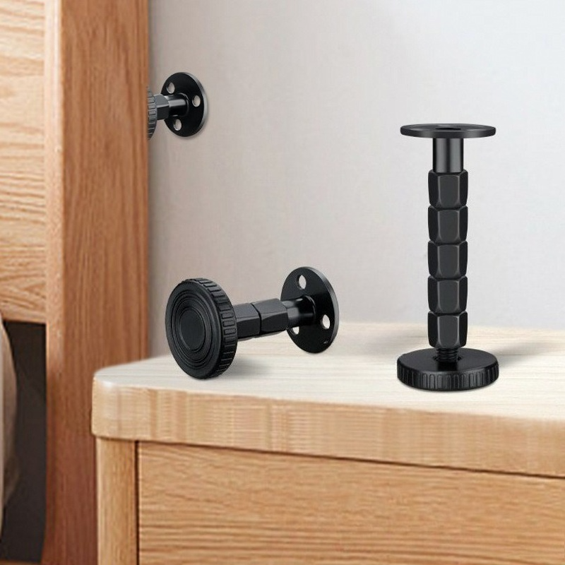 Adjustable Threaded Shock Moun - Furniture Hardware For Bed 评论和价格