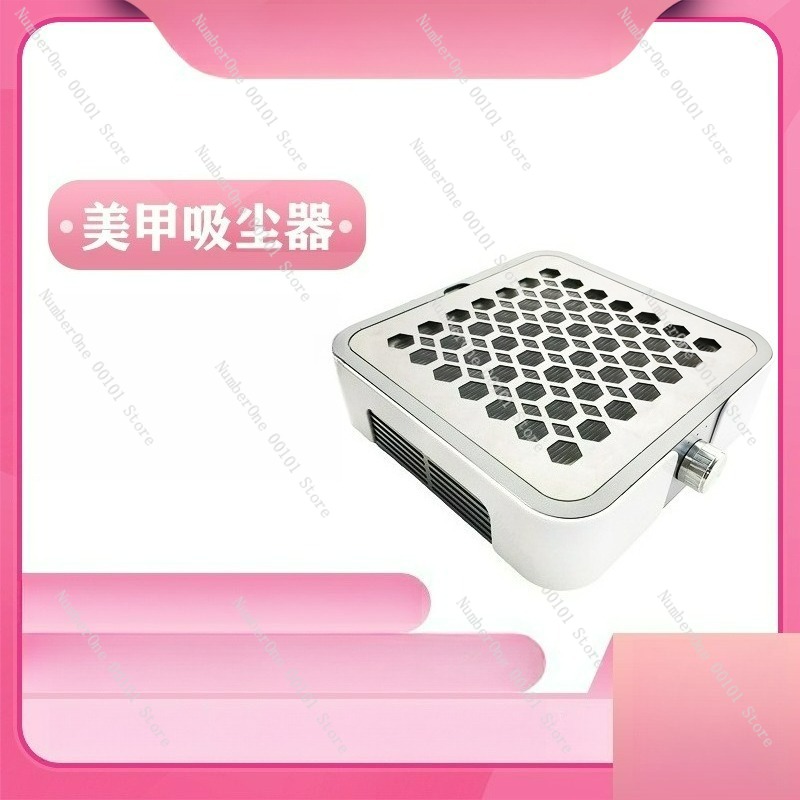 New Model, Large Suction Manic - Furniture Hardware Cleaner 评论和价格