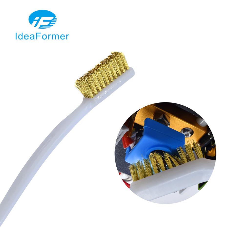 Cleaning Tools Copper Wire Too - Furniture Hardware For Bed 评论和价格