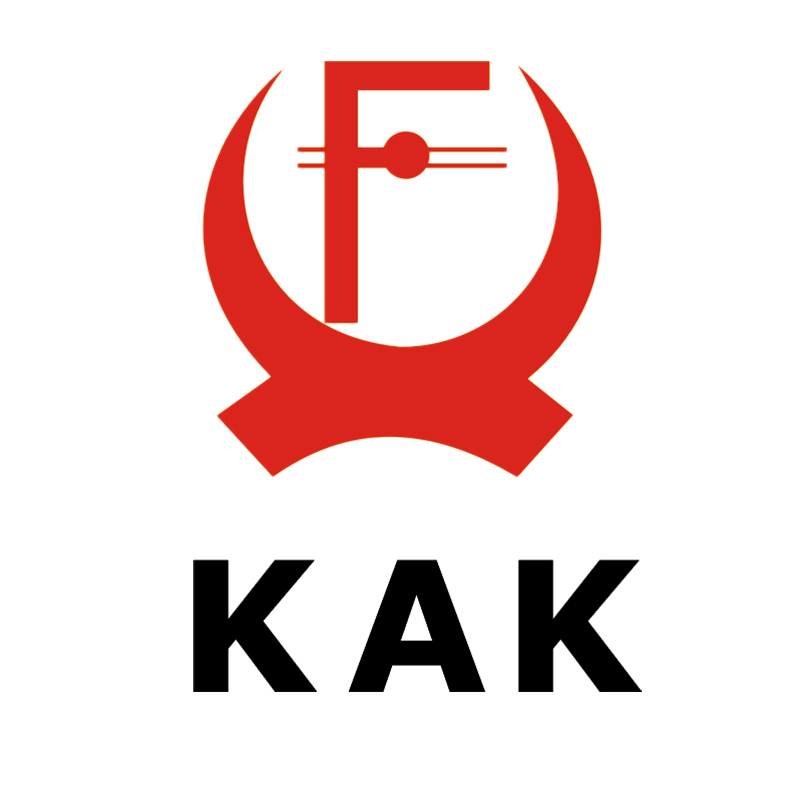 KAK 1 piece Any Furniture Hard - Zinc Furniture Hardware 评论和价格
