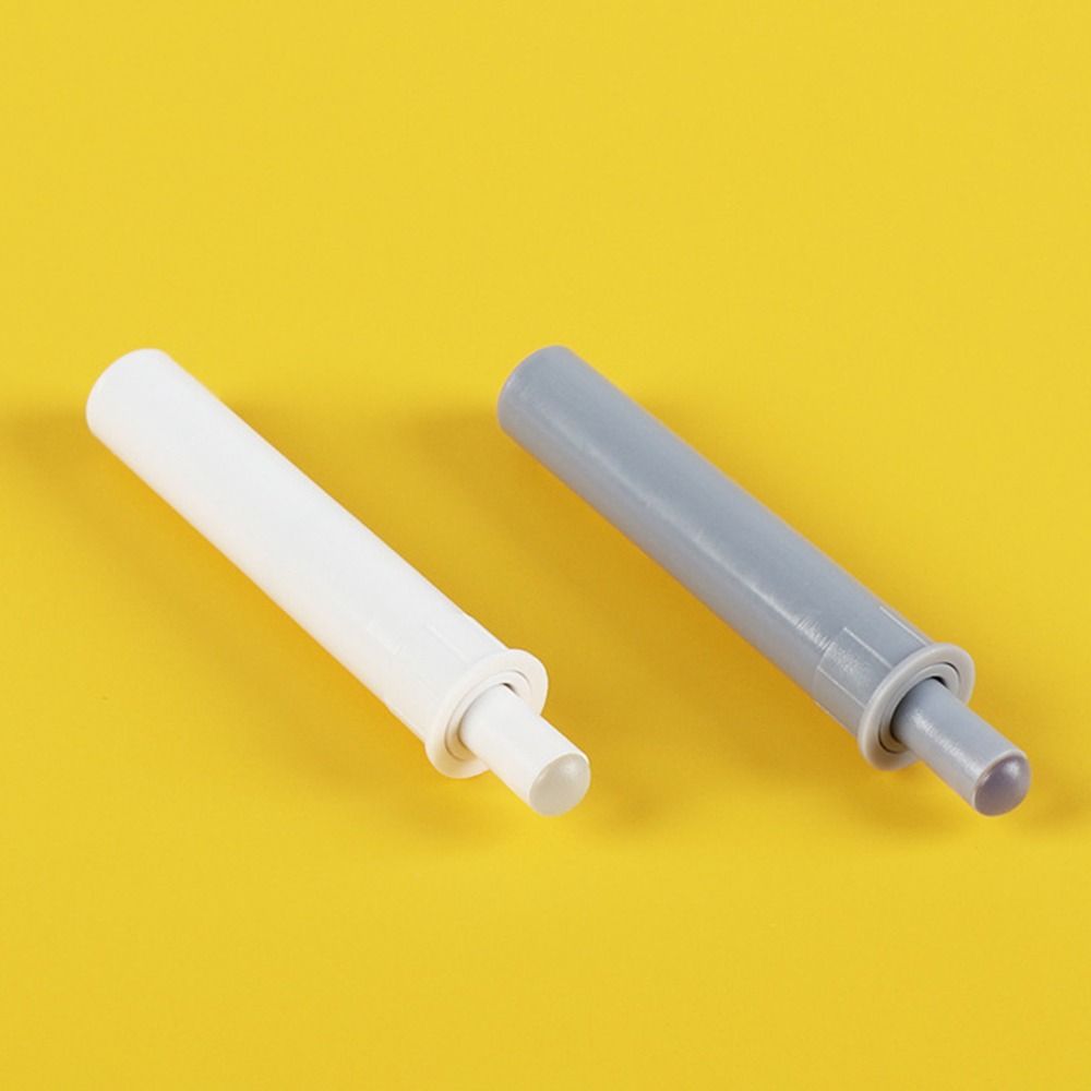 Cabinet Door Stops Door Damper - Zinc Furniture Hardware 评论和价格