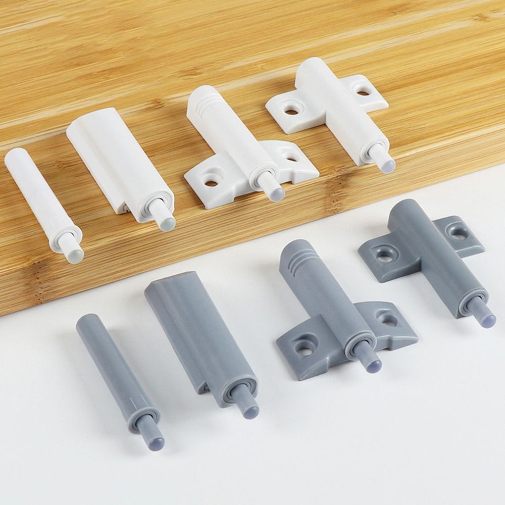 Cabinet Door Stops Door Damper - Zinc Furniture Hardware 评论和价格