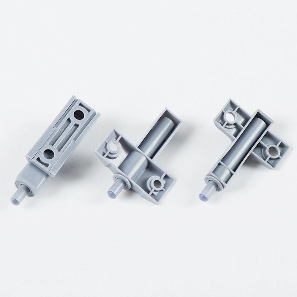 Cabinet Door Stops Door Damper - Zinc Furniture Hardware 评论和价格