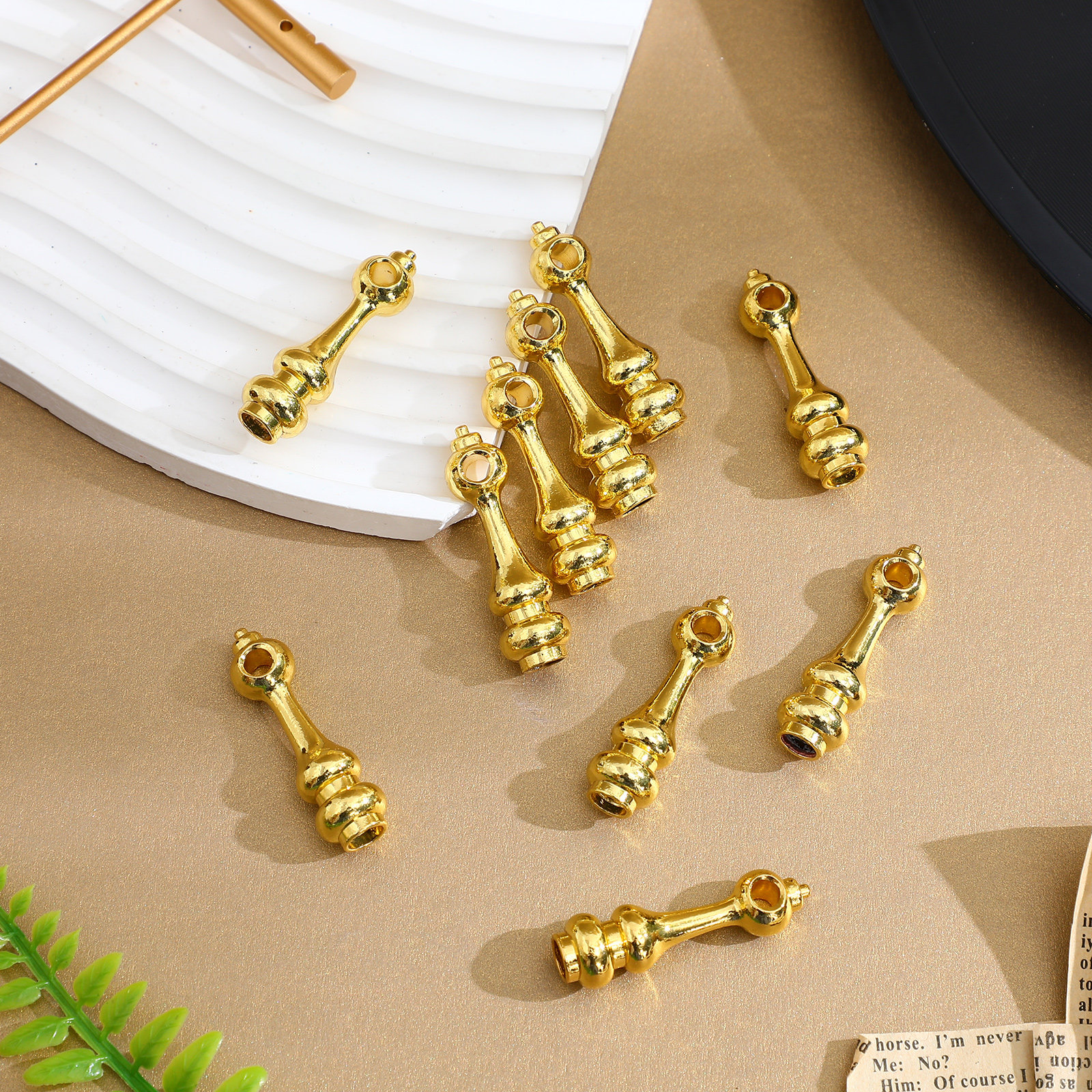 10Pcs Zinc Alloy Multi-Functio - Zinc Furniture Hardware 评论和价格