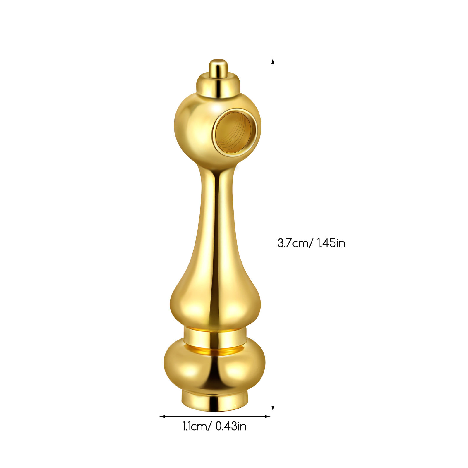 10Pcs Zinc Alloy Multi-Functio - Zinc Furniture Hardware 评论和价格