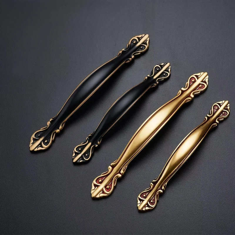 Hardware accessories supplier, - Furniture Hardware Suppliers 评论和价格
