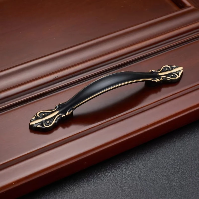 Hardware accessories supplier, - Furniture Hardware Suppliers 评论和价格