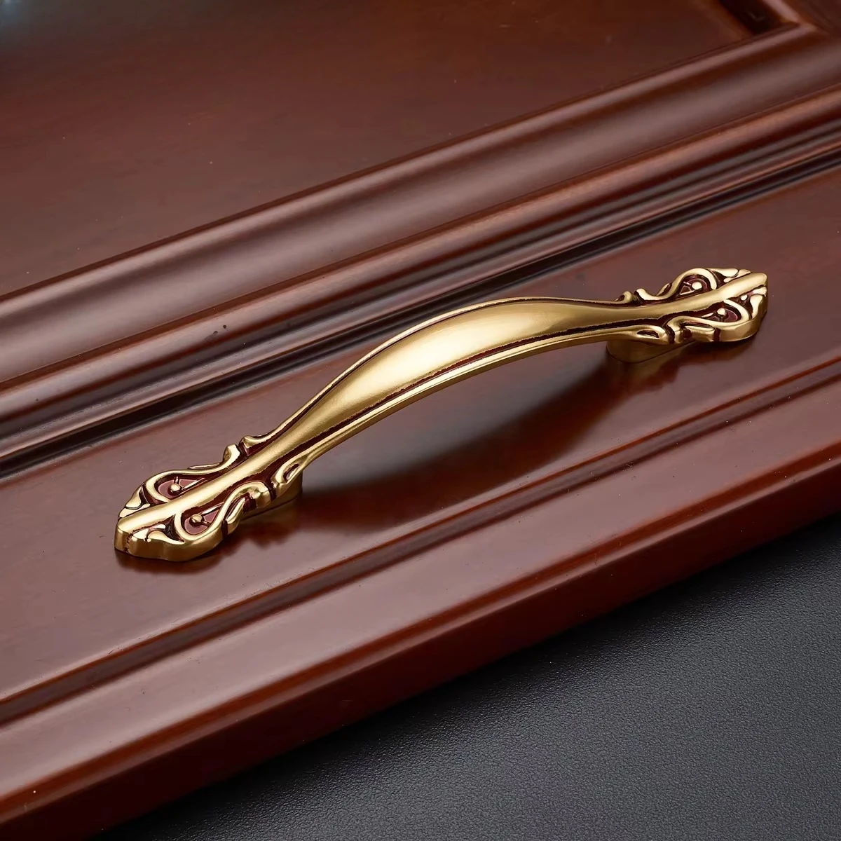Hardware accessories supplier, - Furniture Hardware Suppliers 评论和价格