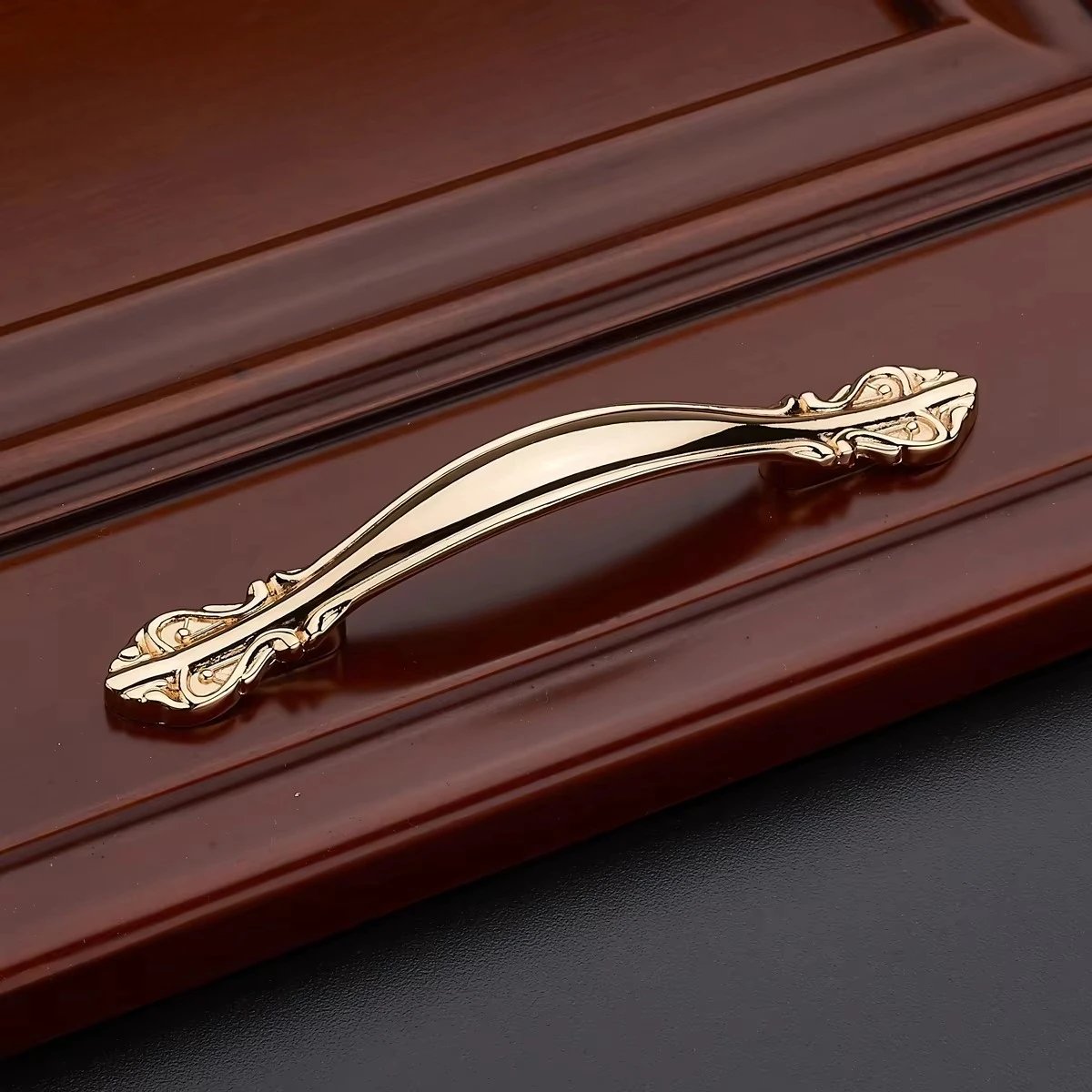 Hardware accessories supplier, - Furniture Hardware Suppliers 评论和价格