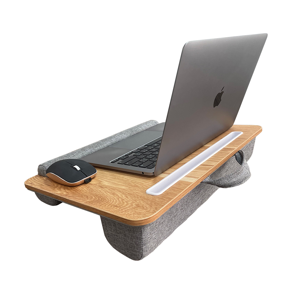 Mumucc Wooden Suspended Bed St - Furniture Hardware For Bed 评论和价格