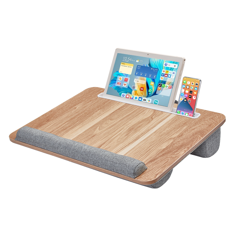 Mumucc Wooden Suspended Bed St - Furniture Hardware For Bed 评论和价格