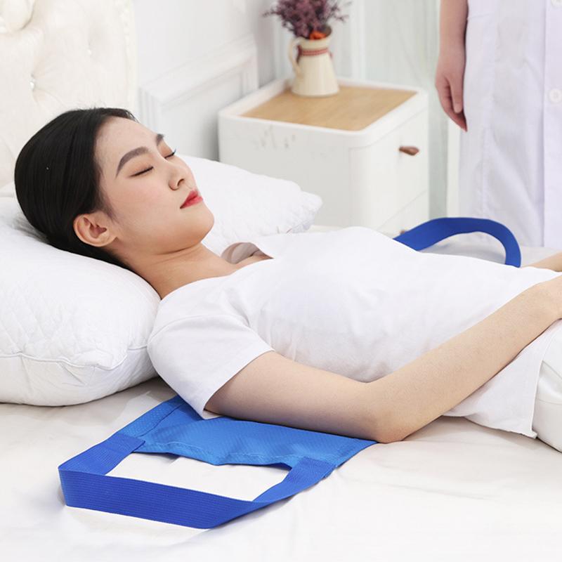 Elderly Bed Transfer Nursing L - Furniture Hardware For Bed 评论和价格