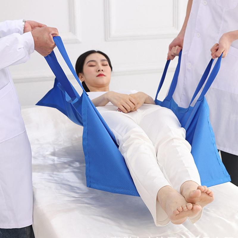 Elderly Bed Transfer Nursing L - Furniture Hardware For Bed 评论和价格