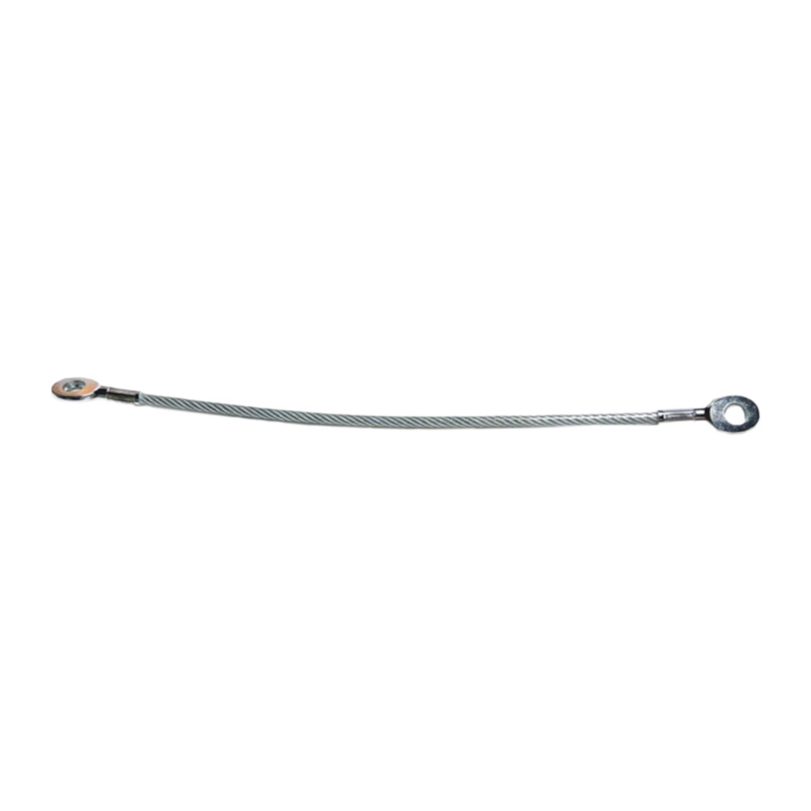 Exercise Stepper Part Hydrauli - Furniture Leg Set 评论和价格