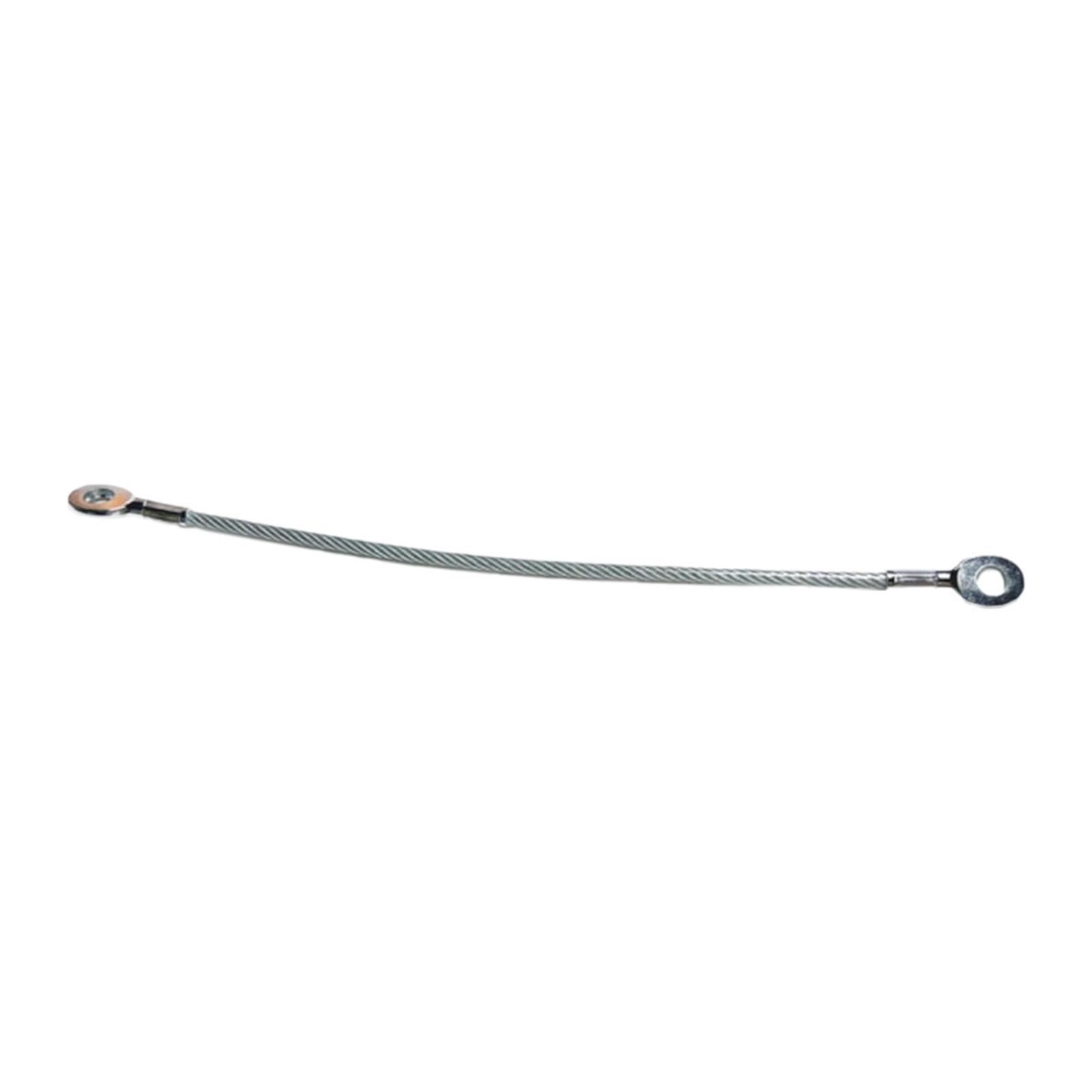 Exercise Stepper Part Hydrauli - Furniture Leg Set 评论和价格