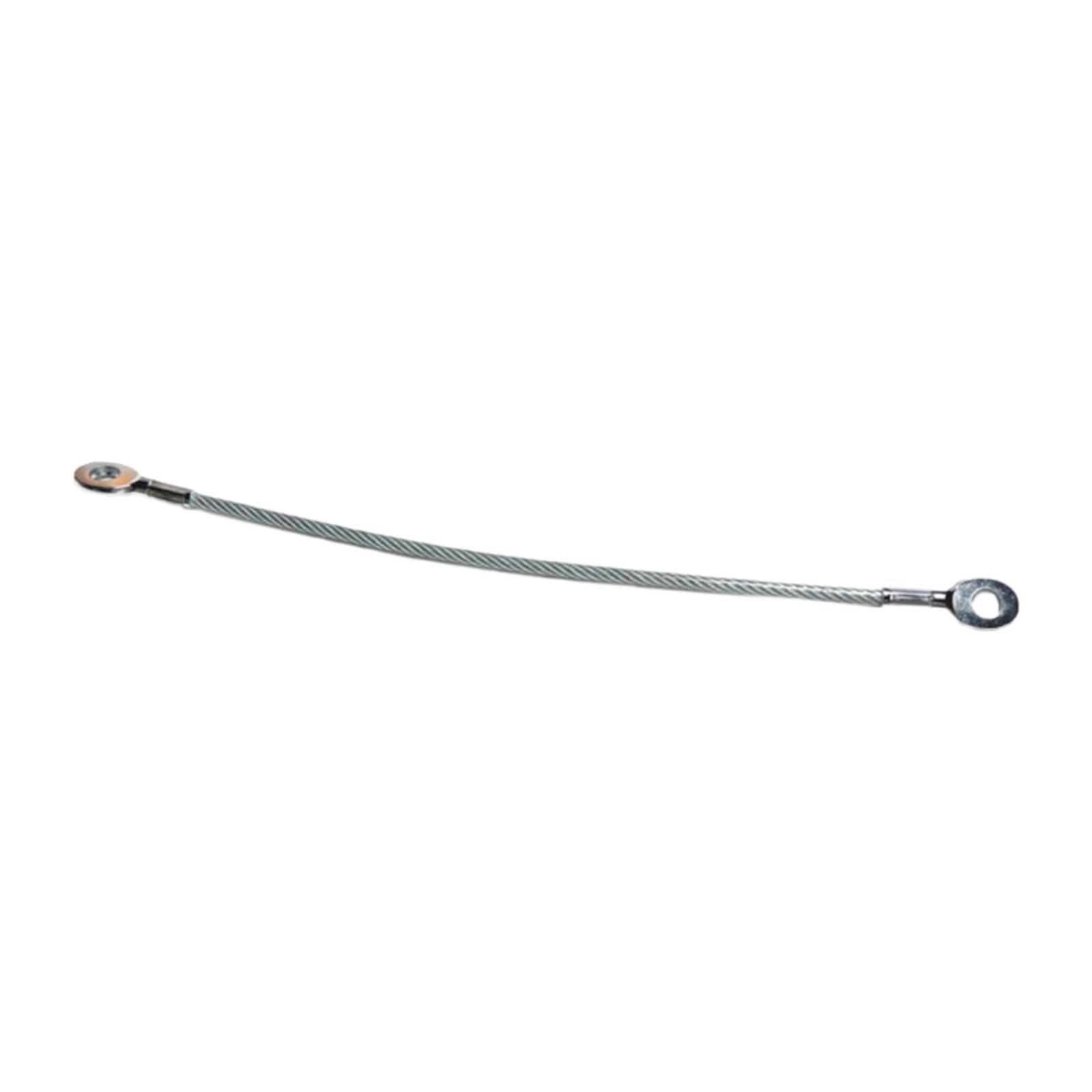Exercise Stepper Part Hydrauli - Furniture Leg Set 评论和价格