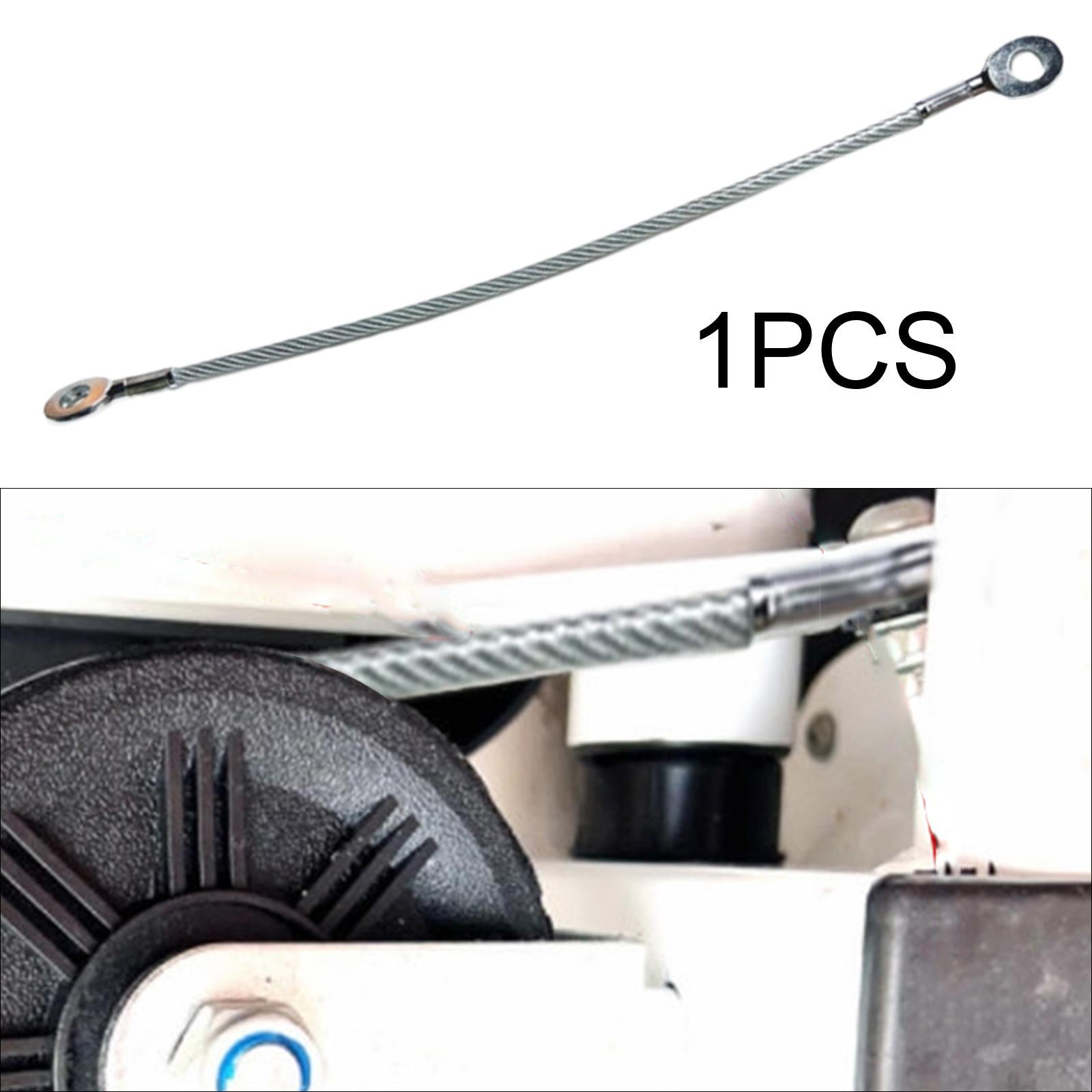 Exercise Stepper Part Hydrauli - Furniture Leg Set 评论和价格