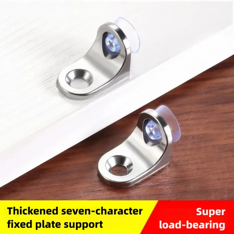 10pcs Zinc-alloy Support/Home  - Zinc Furniture Hardware 评论和价格