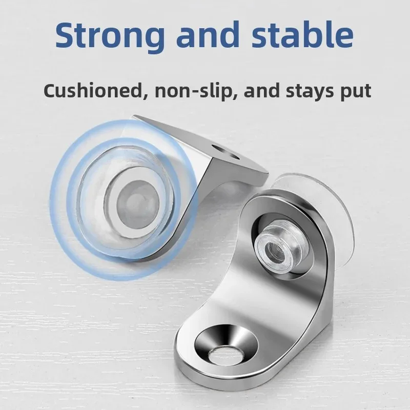 10pcs Zinc-alloy Support/Home  - Zinc Furniture Hardware 评论和价格