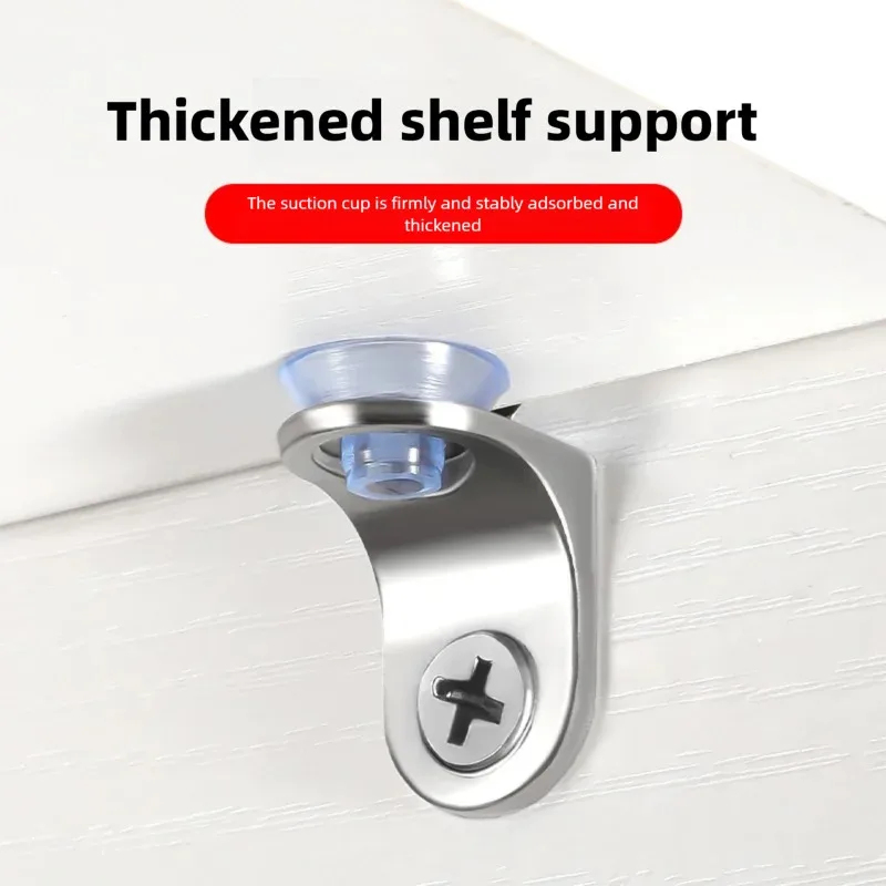 10pcs Zinc-alloy Support/Home  - Zinc Furniture Hardware 评论和价格