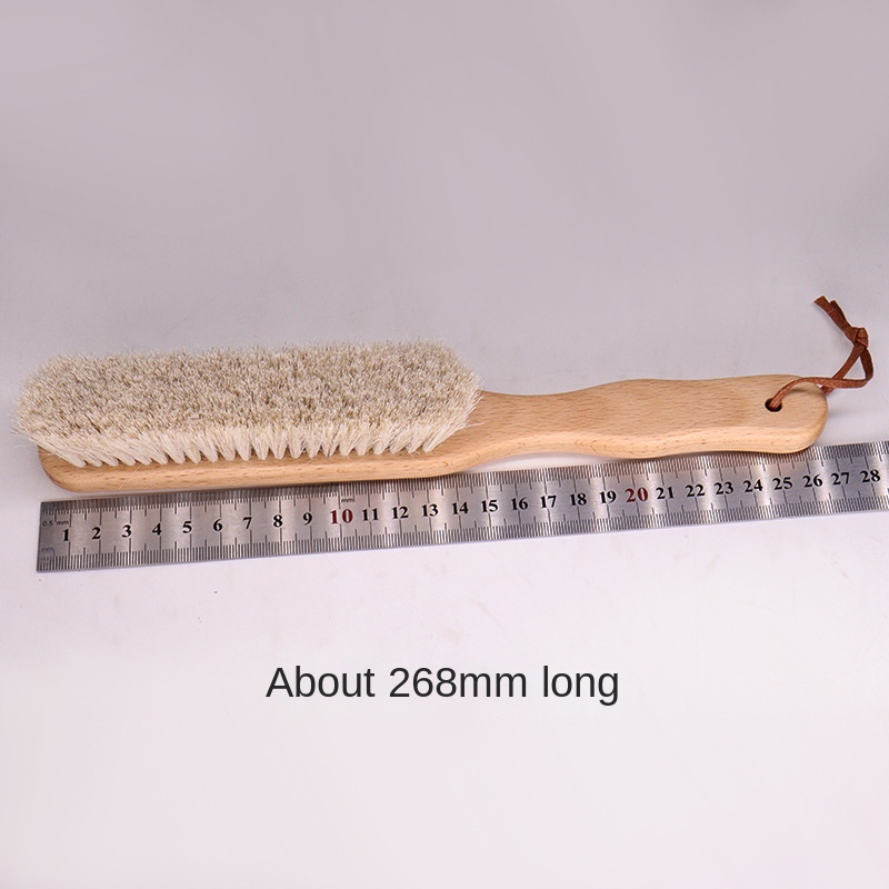 Long Handle Horse Hair Long Ha - Furniture Hardware For Bed 评论和价格