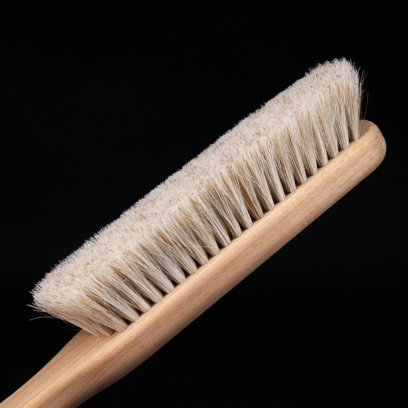 Long Handle Horse Hair Long Ha - Furniture Hardware For Bed 评论和价格