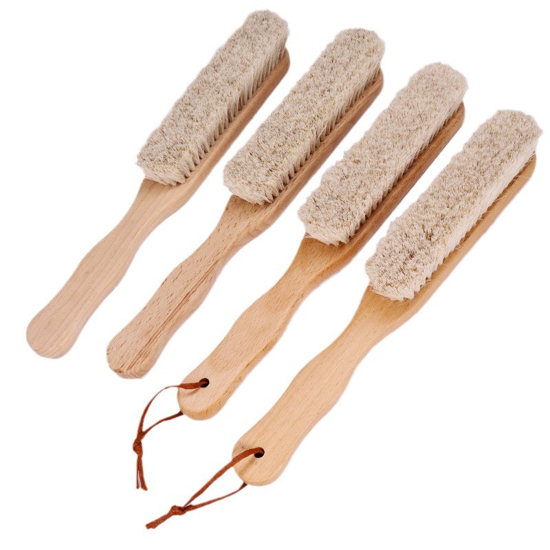 Long Handle Horse Hair Long Ha - Furniture Hardware For Bed 评论和价格