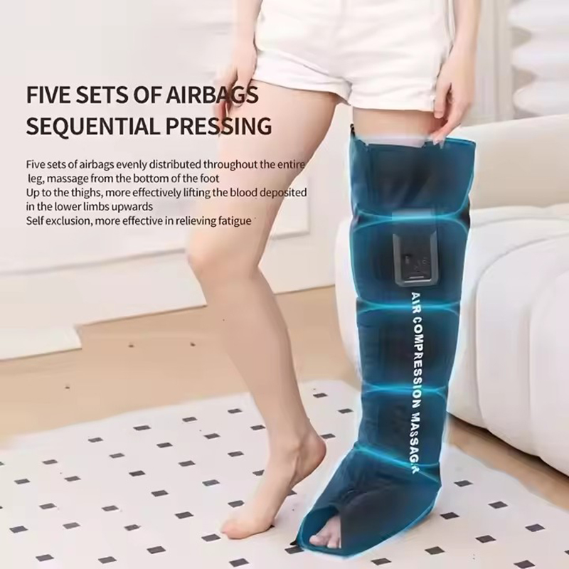 Air Compression Recovery Syste - Furniture Leg Set 评论和价格