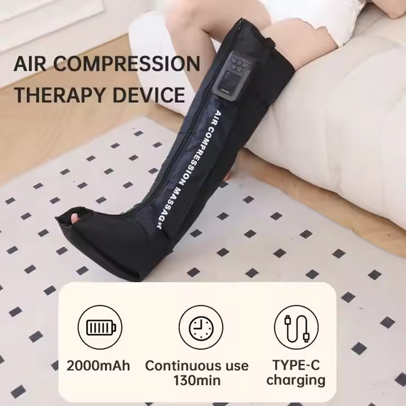 Air Compression Recovery Syste - Furniture Leg Set 评论和价格