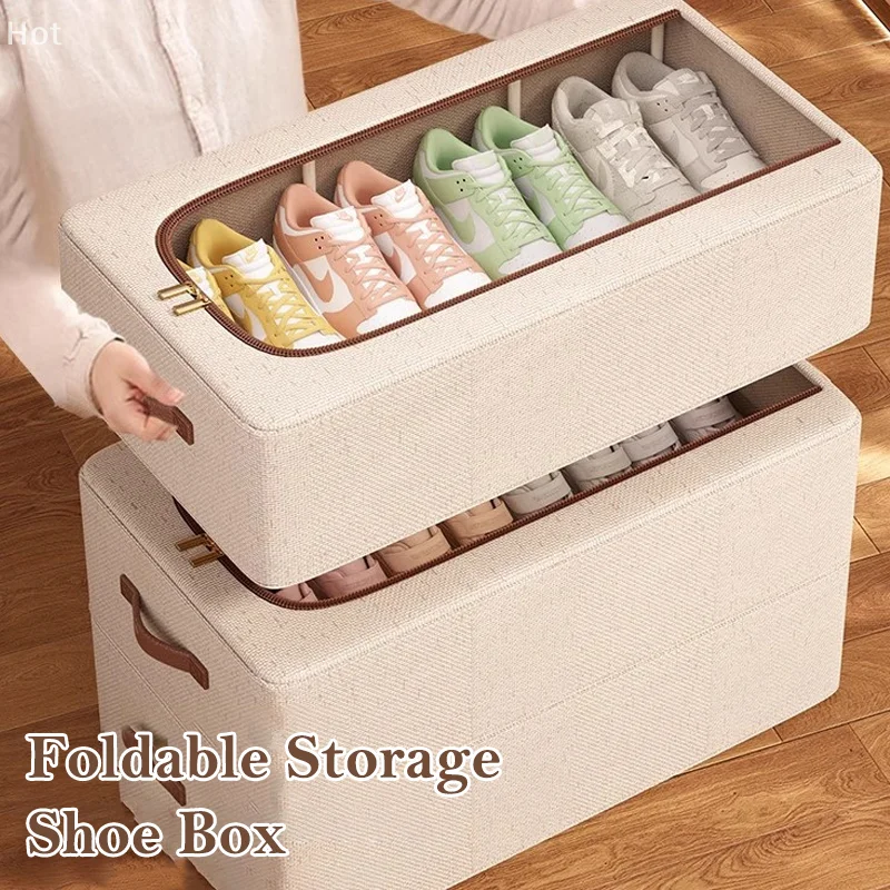 Under Bed Shoe Storage Organiz - Furniture Hardware For Bed 评论和价格