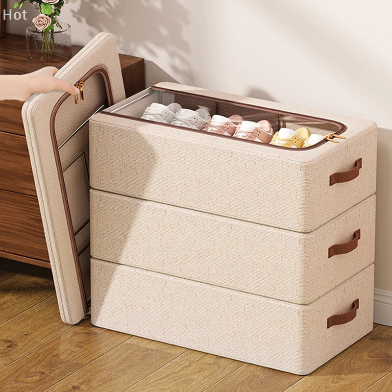 Under Bed Shoe Storage Organiz - Furniture Hardware For Bed 评论和价格