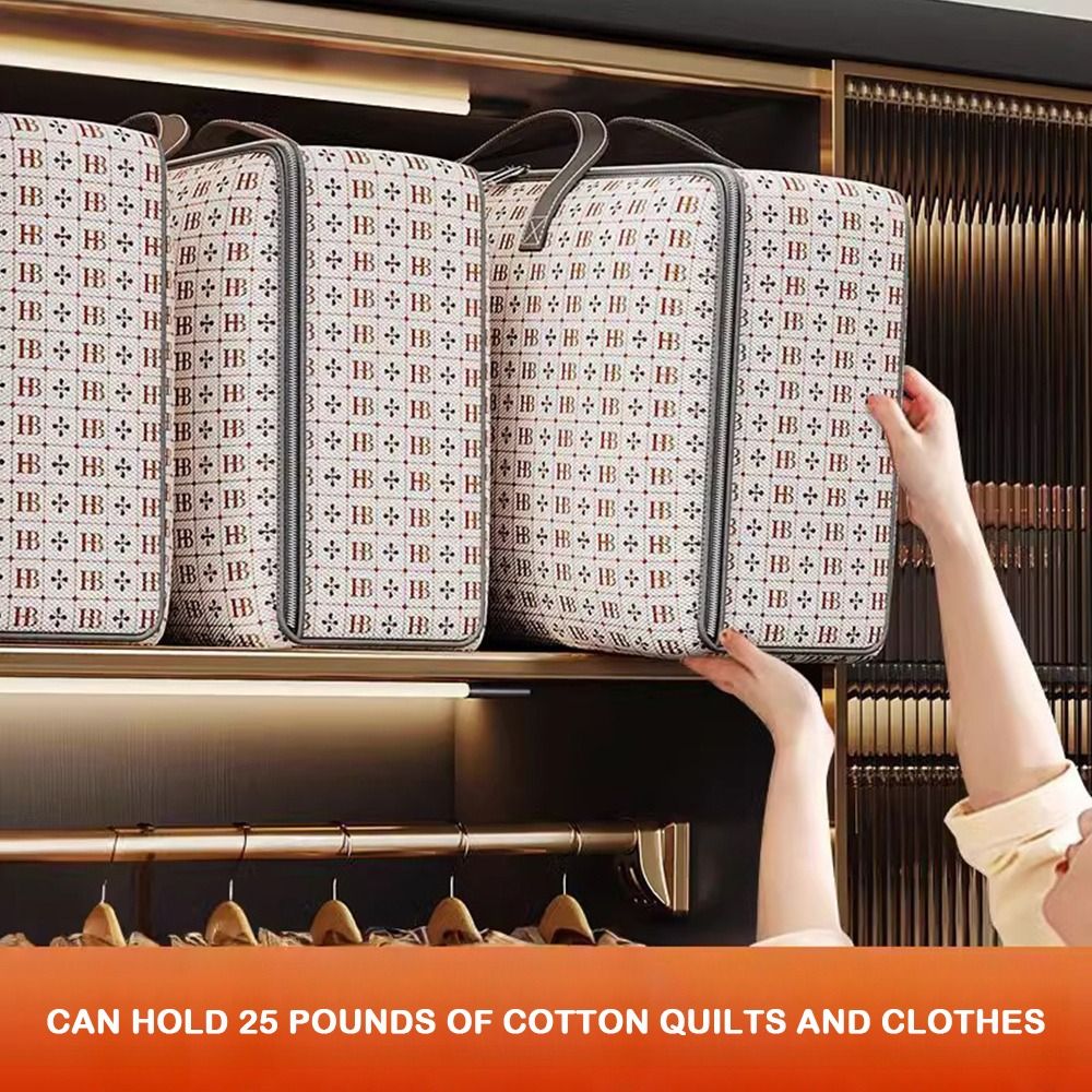 Extra Large Handle Clothes Sto - Furniture Hardware For Bed 评论和价格