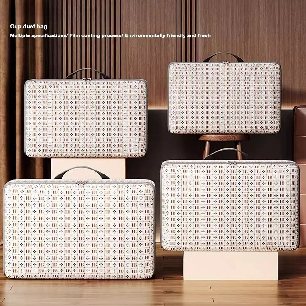 Extra Large Handle Clothes Sto - Furniture Hardware For Bed 评论和价格