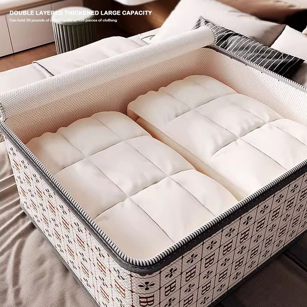 Extra Large Handle Clothes Sto - Furniture Hardware For Bed 评论和价格