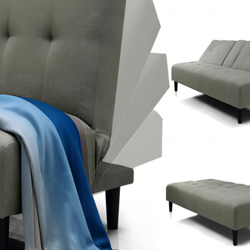 Multifunctional Folding Hinge  - Furniture Hardware For Bed 评论和价格