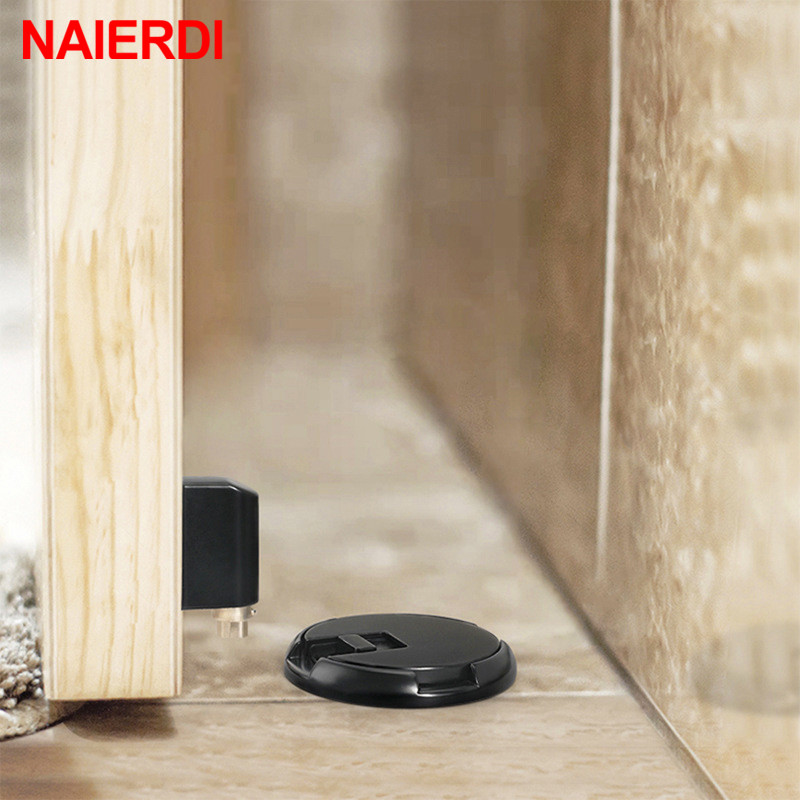 NAIERDI Zinc Alloy Mechanical  - Zinc Furniture Hardware 评论和价格
