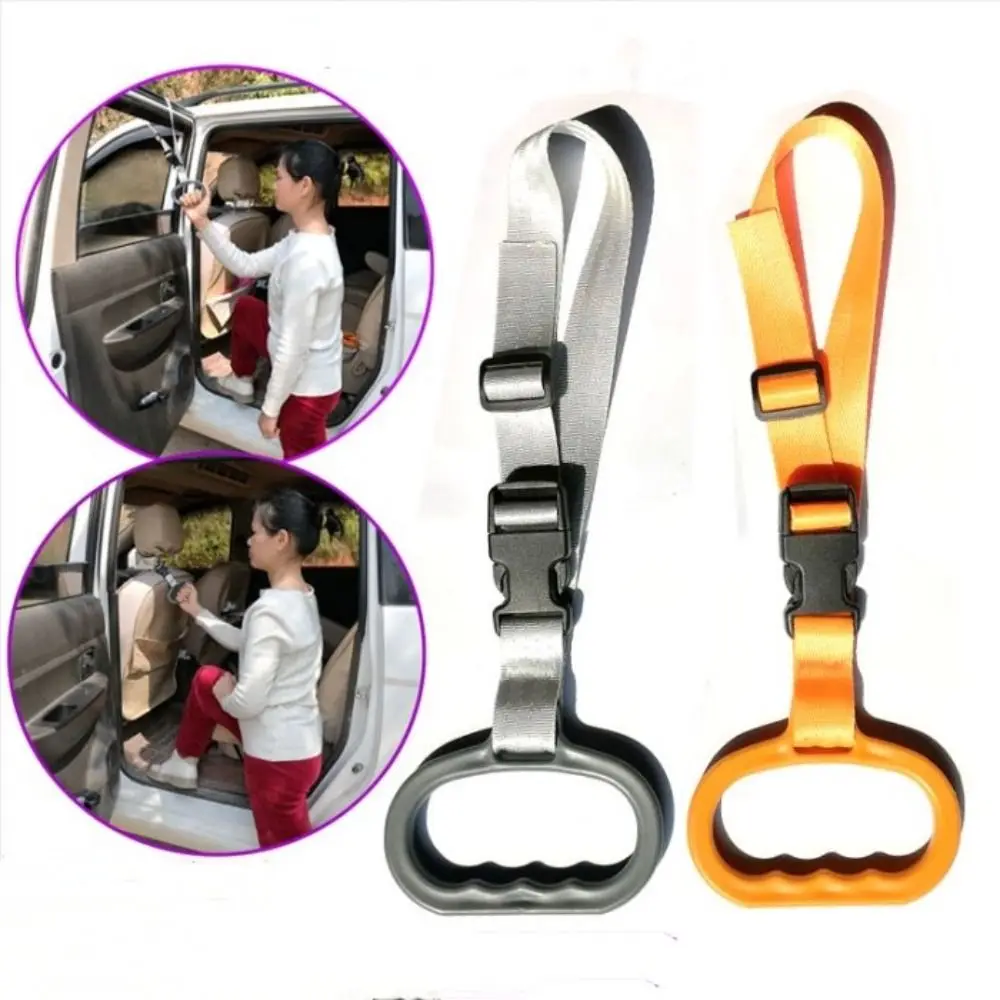 Car Standing Aid Disabled Door - Furniture Hardware For Bed 评论和价格