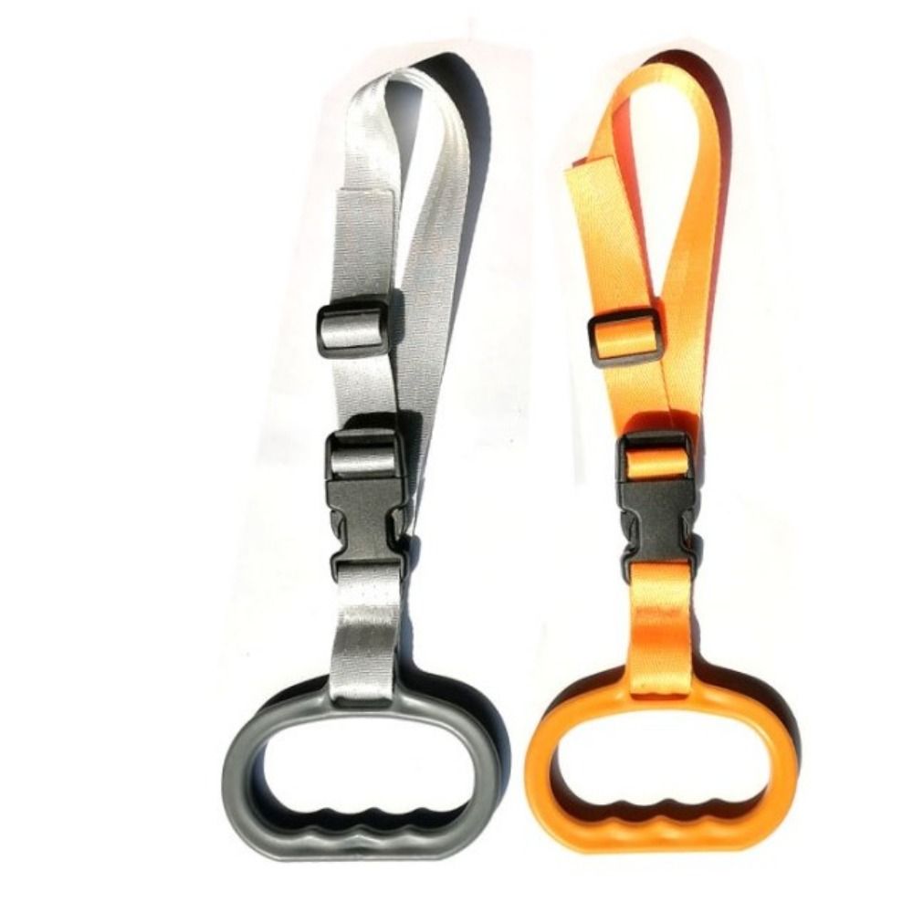 Car Standing Aid Disabled Door - Furniture Hardware For Bed 评论和价格