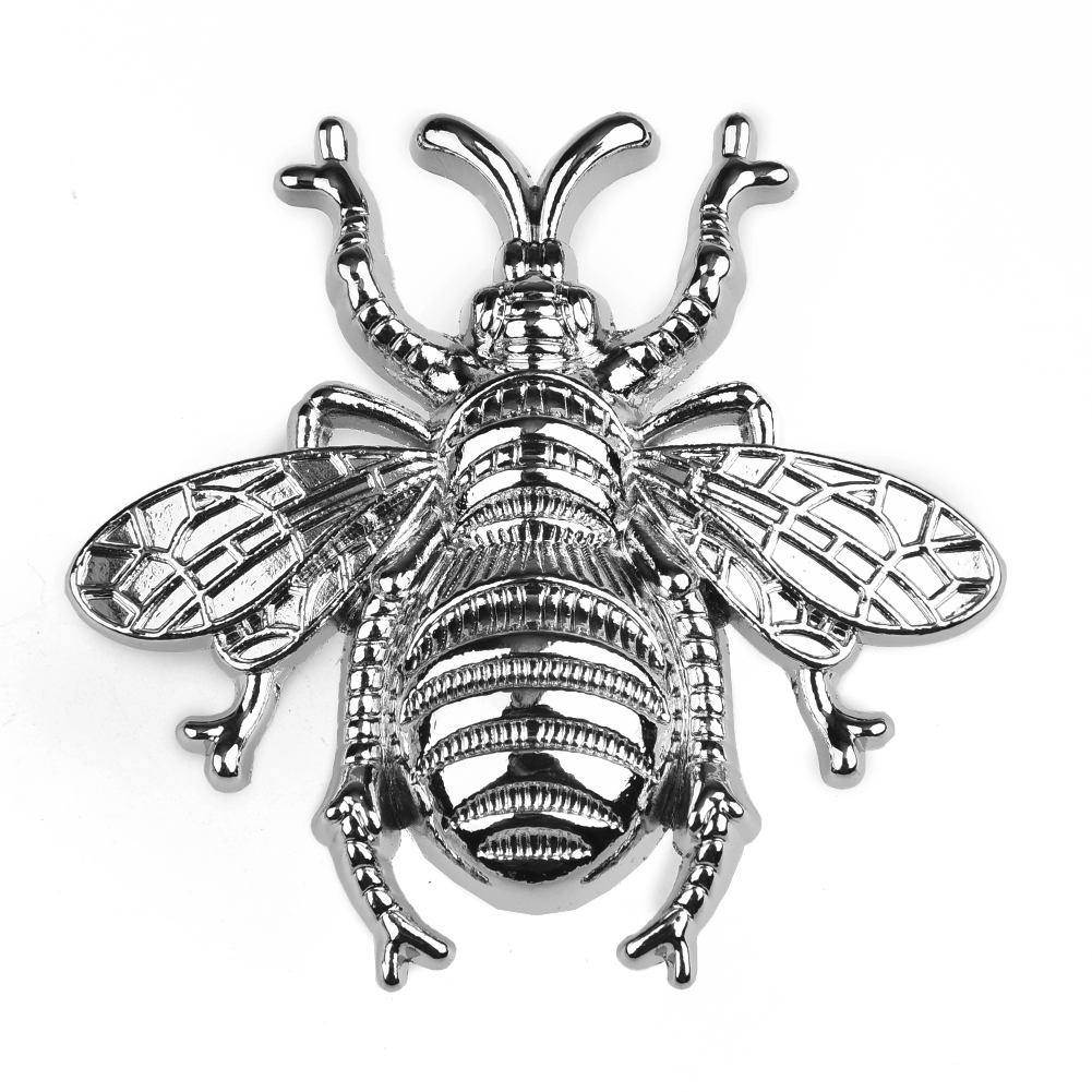 Retro Cupboard Drawer Pulls Be - Furniture Hardware Black 评论和价格