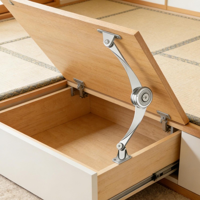 Adjustable Soft Close Hinges H - Zinc Furniture Hardware 评论和价格