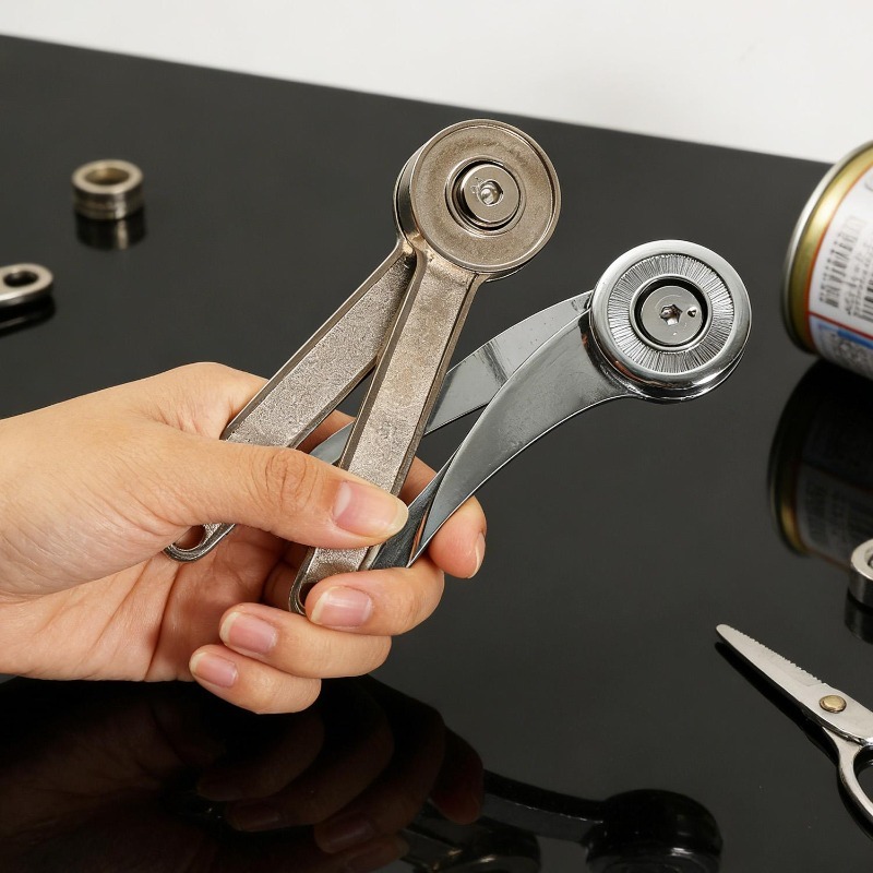Adjustable Soft Close Hinges H - Zinc Furniture Hardware 评论和价格