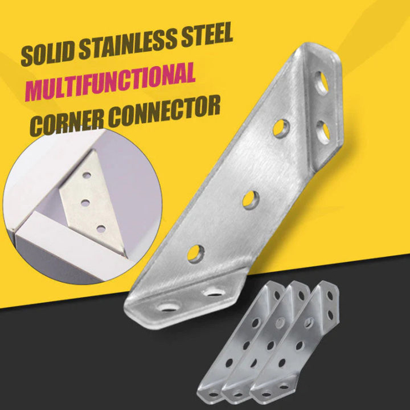 Universal Furniture Corner Bra - Furniture Hardware For Bed 评论和价格
