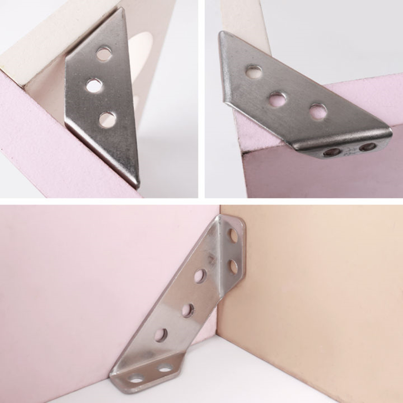 Universal Furniture Corner Bra - Furniture Hardware For Bed 评论和价格